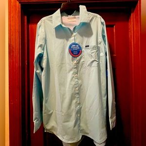 Long Sleeve Columbia Women’s Omniwick Shirt